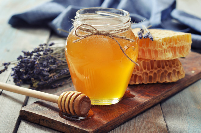 manfaat madu, madu bagi kesehatan, konsumsi madu pagi
