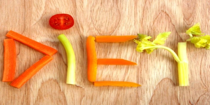 Cara Muslim_Diet Mayo diet mayo, tips diet sehat, turunkan berat badan