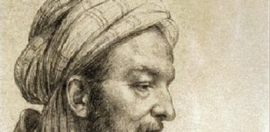 biografi, ibnu sina, ilmuwan muslim