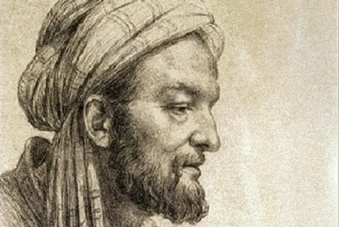 inspirasi muslim_Biografi Sang Ilmuwan Islam Ibnu Sina biografi, ibnu sina, ilmuwan muslim