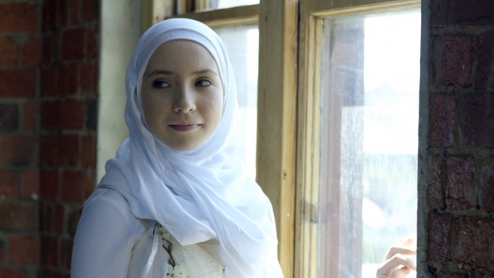 inspirasi muslim_Mengintip Kisah Inspiratif Stephanie Kurlow