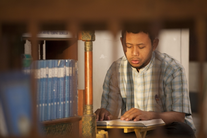 khatam quran khatam quran