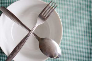 Puasa Syawal 6 Hari dengan Bonus Setahun