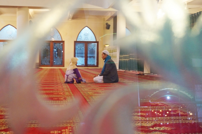 Tips Agar Anak Berakhlak Baik melalui ilmu parenting Tips Agar Anak Berakhlak Baik melalui ilmu parenting
