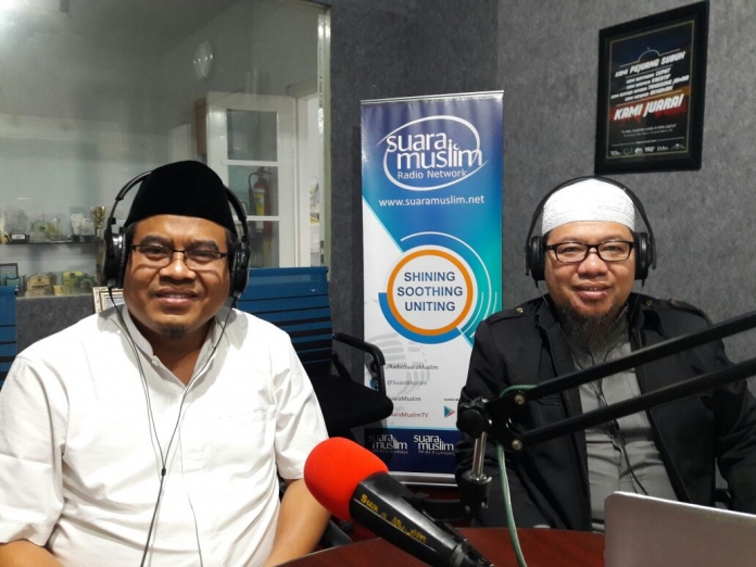 Bagaimana Zakat Dikelola Seperti Pajak Untuk Pembangunan Bagaimana Zakat Dikelola Seperti Pajak Untuk Pembangunan