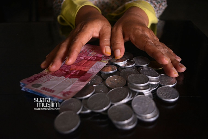 Hutang dan Zakat, Mana yang Harus Didahulukan Hutang dan Zakat, Mana yang Harus Didahulukan