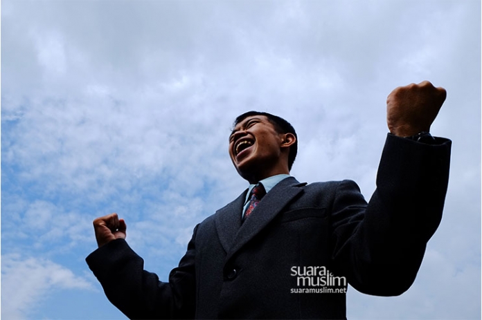 membasmi Rasa Malas membasmi Rasa Malas