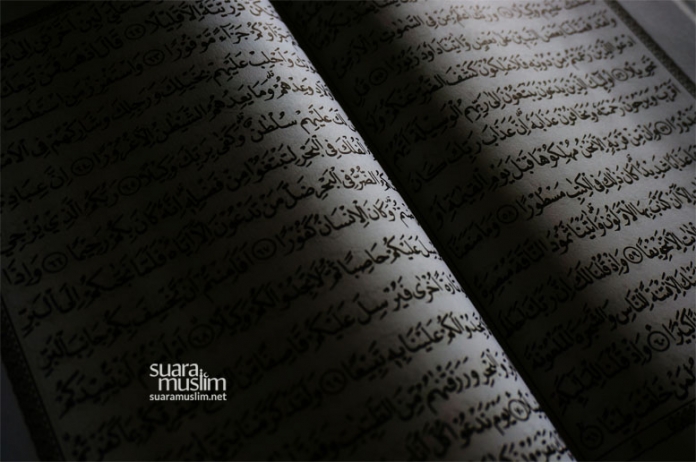 thibbun nabawi, Metode Pengobatan Warisan Rasulullah thibbun nabawi, Metode Pengobatan Warisan Rasulullah