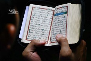 Bolehkah-belajar-Membaca-Al-Quran-Tanpa-Guru