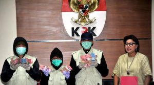 Elite dan Penyemai Kejahatan Sosial