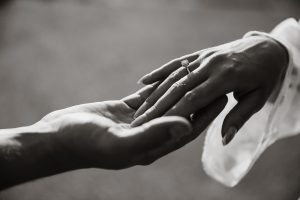 Teladan Cinta Sejati dari Ummu Habibah