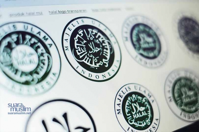 Tips Memilih Makanan Halal di Luar Negeri Tips Memilih Makanan Halal di Luar Negeri