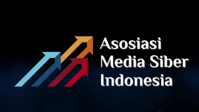 asosiasi media siber indonesia asosiasi media siber indonesia