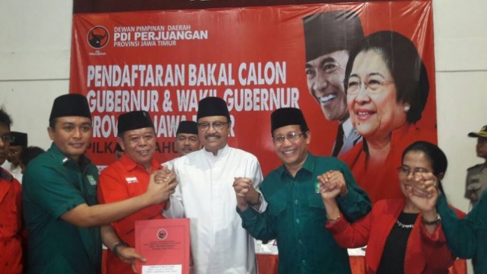 gus ipul