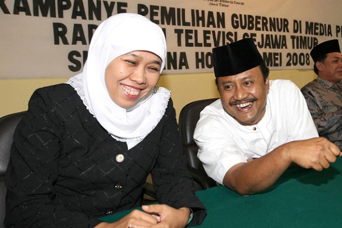 guspul-khofifah