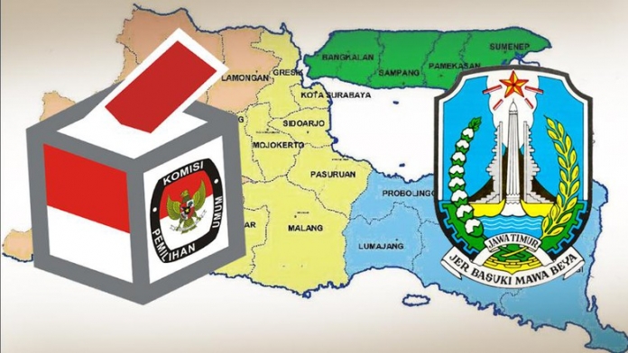 jatim