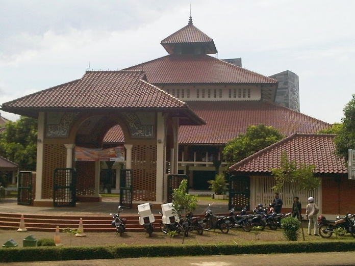 Masjid_UI_2