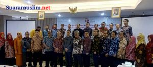 Pertumbuhan Ekonomi Jawa Timur Lebih Tinggi Dibanding Ekonomi Nasional