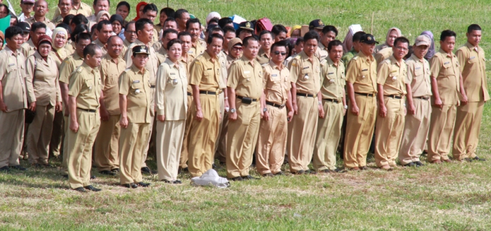 kriminalisasi kebijakan pemerintahan kriminalisasi kebijakan