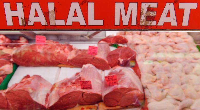 Rencana Pemerintah Merevisi Permendag ‘Kewajiban Halal’ Impor Hewan Diapresiasi Halal Institute