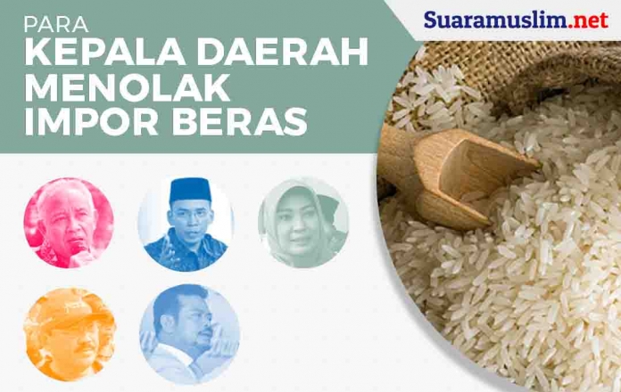 Infografis - Thumb