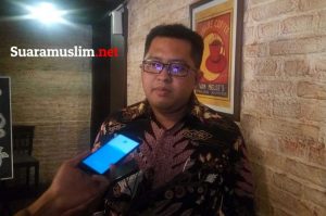PKB Kalau AA Gym Mau Jadi Wakil Ridwan Kamil Bagus Juga