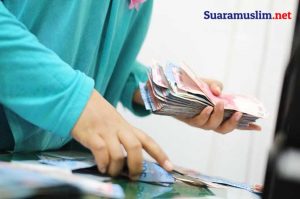 Syarat dan Ketentuan Ijarah dalam Islam