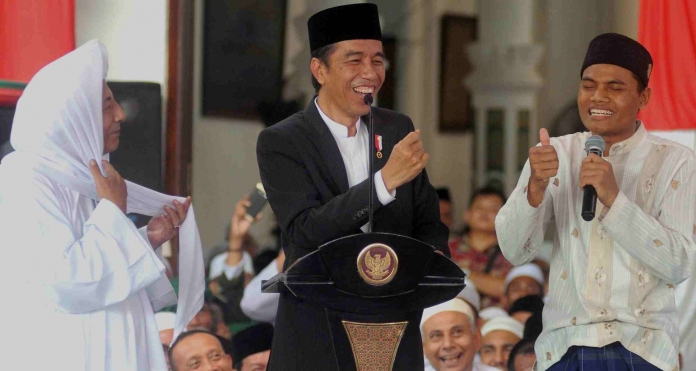 jokowi jatman