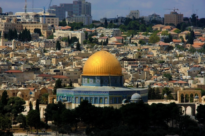the-palestinian-authority-1655276_960_720 sikap terbaik kita untuk palestina