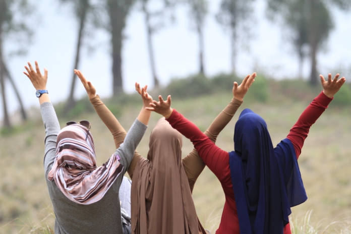Beginilah Konsep Humanisme dalam Islam Beginilah Konsep Humanisme dalam Islam