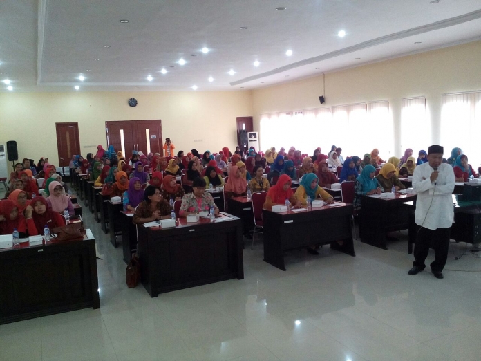 Cipta lagu tulungagung