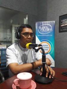 M Isa Ansori (2)