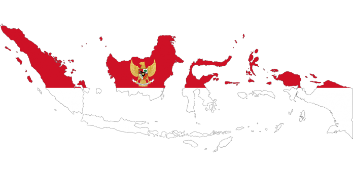 Musyawarah Besar Pemuka Agama untuk Kerukunan Bangsa Musyawarah Besar Pemuka Agama untuk Kerukunan Bangsa