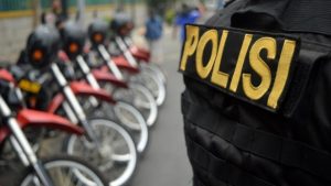 Berikut Kronologi Pembunuhan Terhadap Para Pekerja Jembatan di Papua Menurut Polisi
