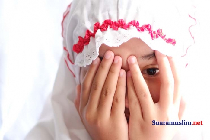 Pornografi, Candu yang Merusak Otak Anak Pornografi, Candu yang Merusak Otak Anak