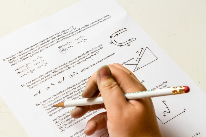 Belajar Lebih Baik Daripada Bersekolah Belajar Lebih Baik Daripada Bersekolah