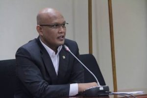 PKS Sebut Kamp Konsentrasi Kepada Etnis Uighur Mirip Peristiwa Holocaust