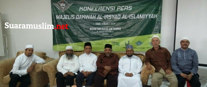 Mengenai Zakat Profesi Ini Pendapat Pakar Zakat Prof Didin Hafidhudin Mengenai Zakat Profesi, Ini Pendapat Pakar Zakat Prof Didin Hafidhudin