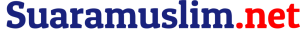logo-suaramuslimnet-e1507864950180-1024x119