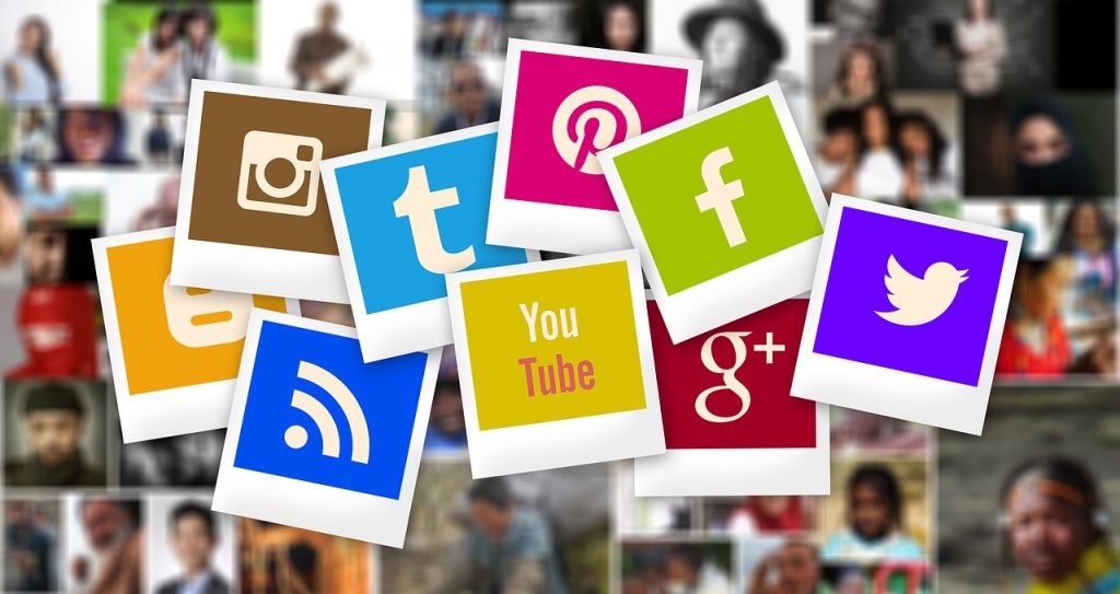 5 Tips Berkomentar Cerdas di Media Sosial