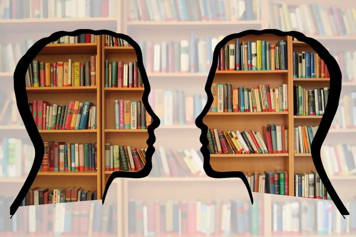 Beginilah Kesadaran Ilmu Menurut Imam Al Ghazali Beginilah Kesadaran Ilmu Menurut Imam Al Ghazali