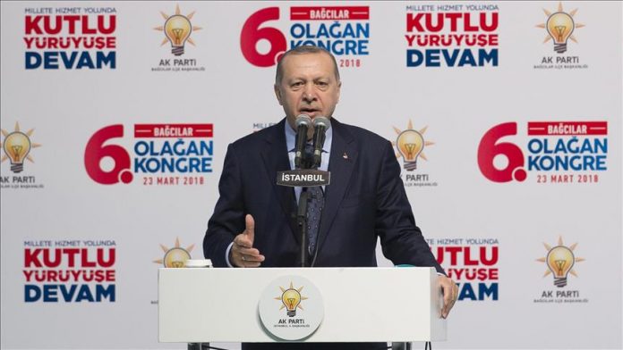 Erdogan Sebut Israel Teroris Erdogan Sebut Israel Teroris