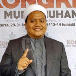 Fahmi Salim