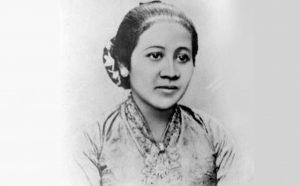 kartini