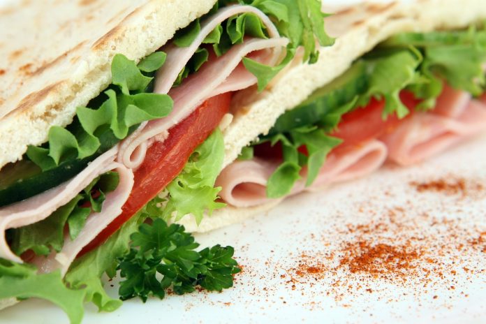 3 Menu Sahur Bergizi Tanpa Ribet 3 Menu Sahur Bergizi Tanpa Ribet