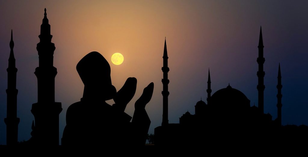 5 Alasan yang Menjadikan Ramadhan Istimewa