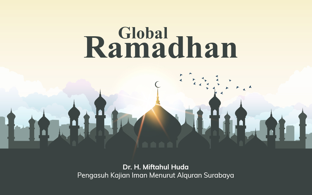 Global Ramadhan