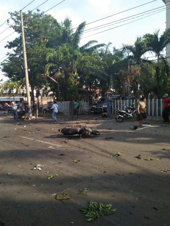 IMG-20180513-WA0008 tragedi ujung galuh