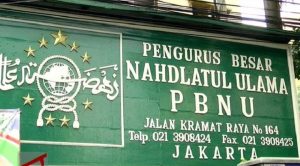 PBNU Mengutuk Keras Peledakan Tiga Bom Gereja di Surabaya