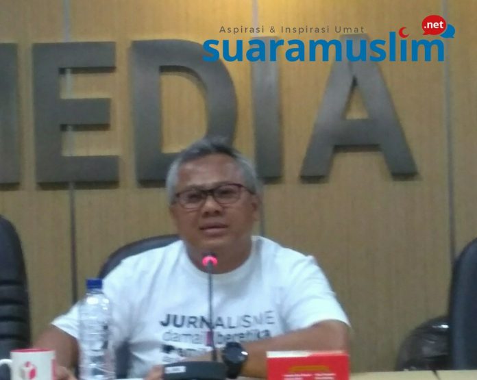KPU Akan Bahas Standar Pembiayaan Pilkada 2020 Bersama Kemendagri dan Kemenkeu KPU Akan Bahas Standar Pembiayaan Pilkada 2020 Bersama Kemendagri dan Kemenkeu